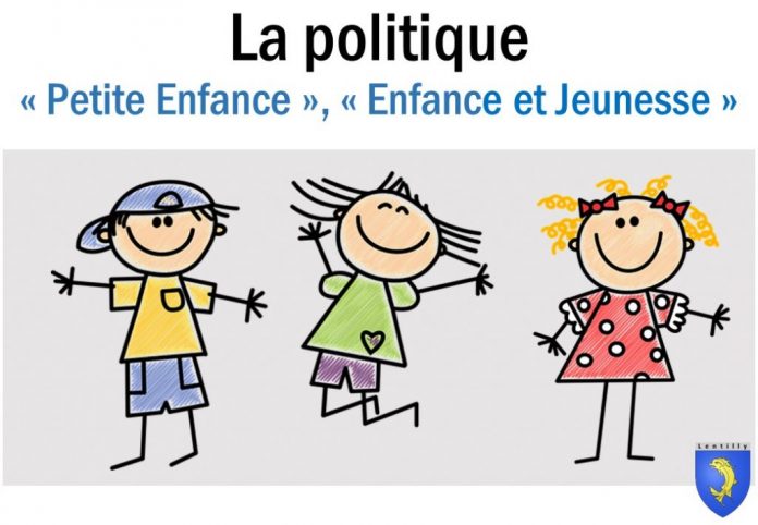 Pré Programme SC 2018 1024x709