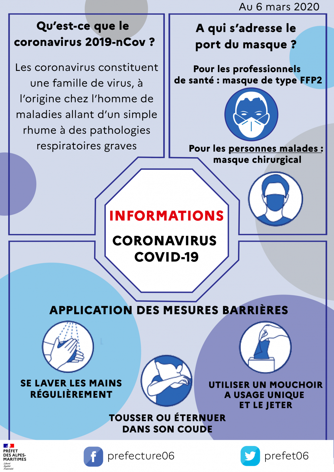 CORONAVIRUS1