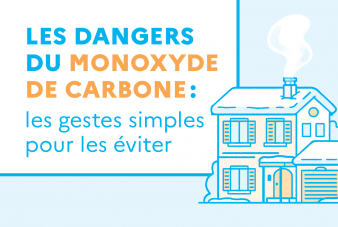 Encart Presentation 03 Monoxyde