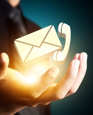 Numéros utiles Numeros Utiles Saint-Jeannet