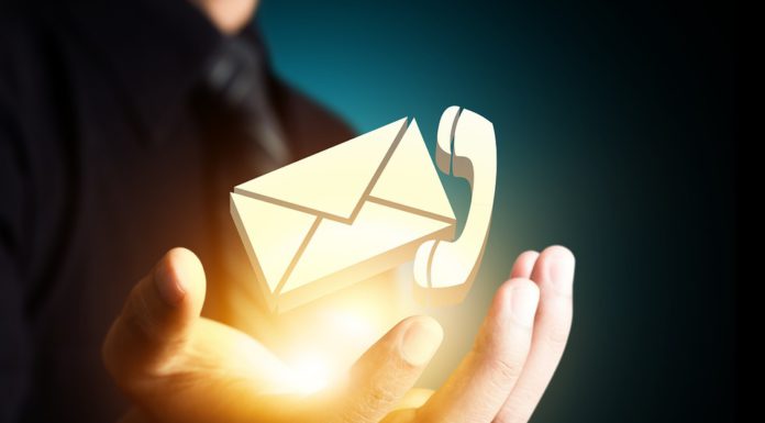 Numéros utiles Numeros Utiles Saint-Jeannet