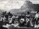 L’histoire en vidéos de Saint Jeannet
