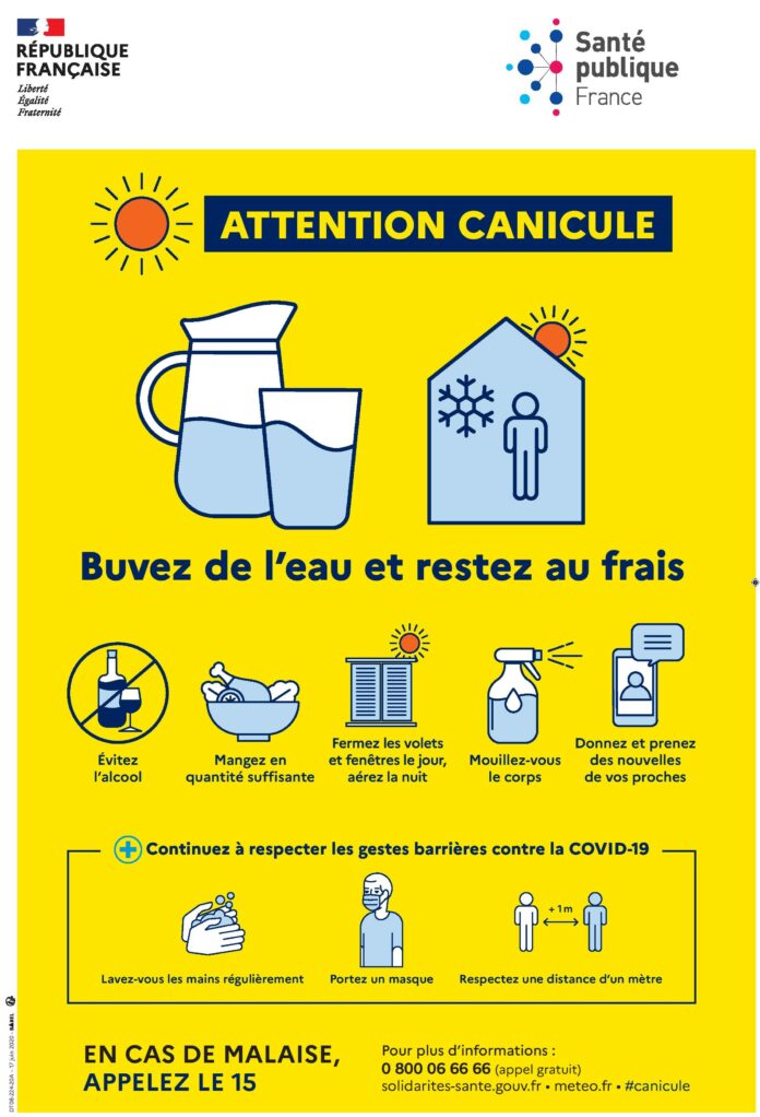 Covid Canicule Gp 400x600 Fr Hd Page 001 (1)