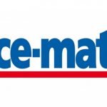 Articles Nice-Matin – Cap des Baous de 3 à…80 ans – Récolte fin septembre pour le vin « solarisé » des frères Rasse de Saint-Jeannet