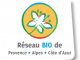 Le Réseau des Agriculteurs BIO de Provence-Alpes-Côte d’Azur
