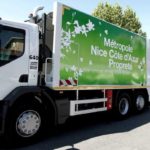 Gestion des déchets