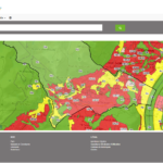 Géoportail de l’Urbanisme