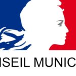 Conseil Municipal 1er juin 2021