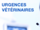 Urgences Veterinaires