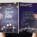 Saint-Jeannet Infos N°1