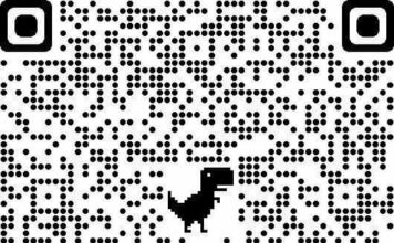 Stationnement le week-end dans le centre historique