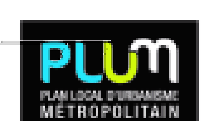 Mise à disposition du public dans le cadre de la modification simplifiée n°1 du Plan Local d’Urbanisme Métropolitain