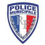 Accueil Police Municipale : horaires