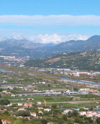 Avis enquête publique modification du statut de la RM 6202 BIS