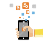 Informations nouvelles fréquences