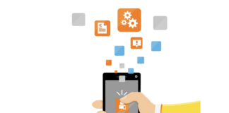 Informations nouvelles fréquences