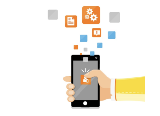 Informations nouvelles fréquences