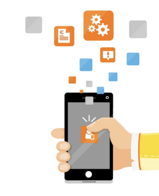 Informations nouvelles fréquences