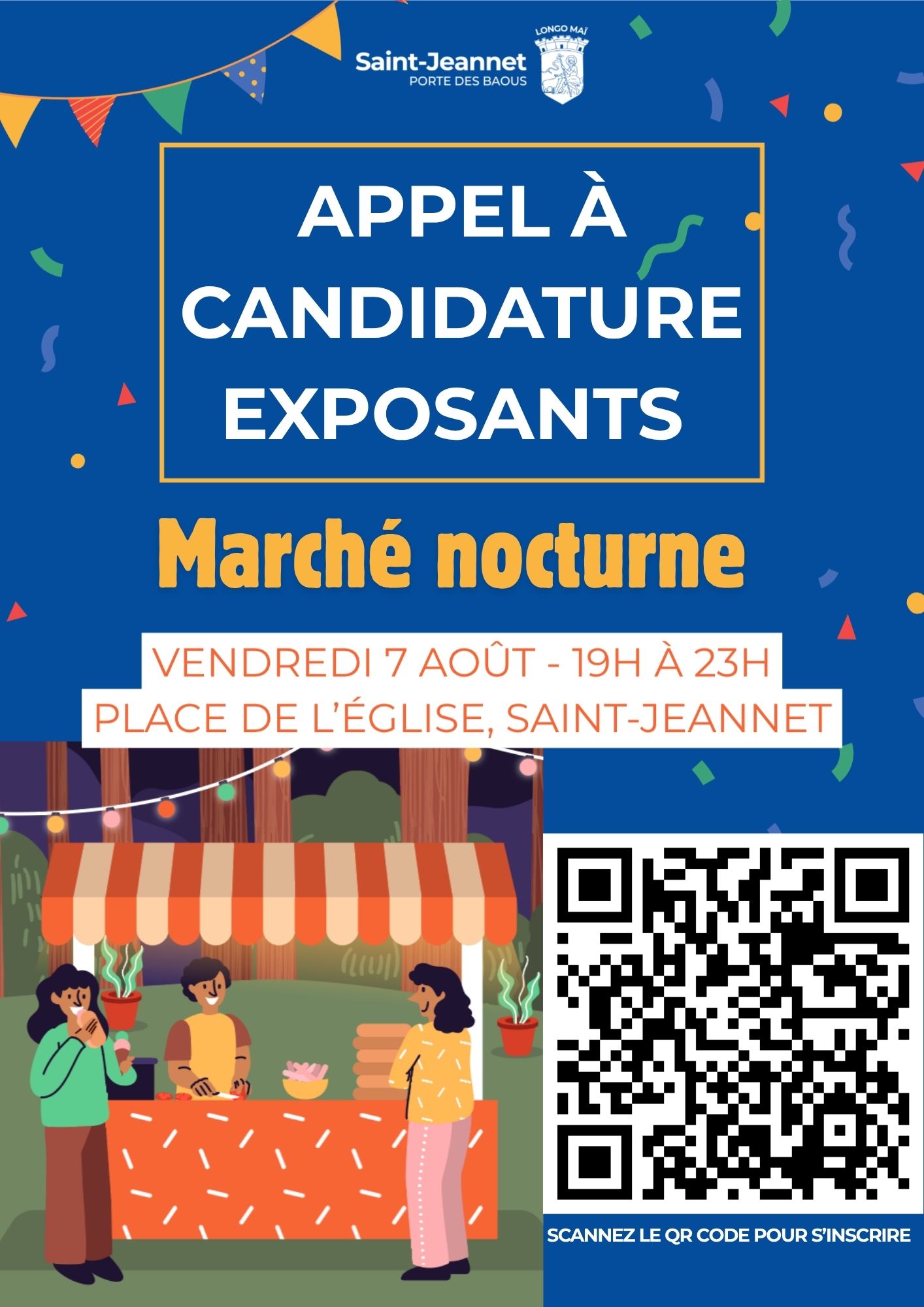 Image non disponible