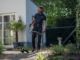 Rappel : Travaux de jardinage ou de bricolage le week-end Bruit Jardinage Saint Jeannet