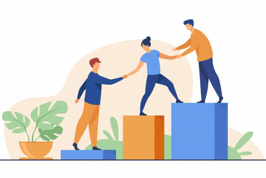 Solidarité envers les étudiants Etudiants Aides Crise Sanitaire Covid19