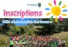 Inscription ACM