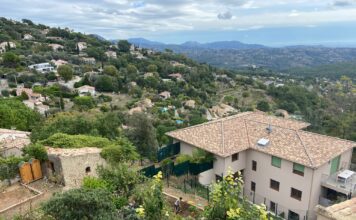 Les jardins familiaux Sainte-Barbe sont labelisés refuge LPO !