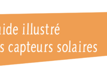 Guide illustré des capteurs solaires
