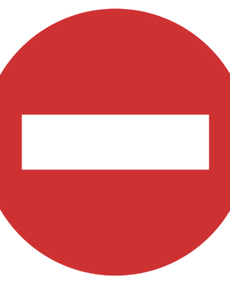 Stationnement