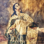 Restauration du Patrimoine