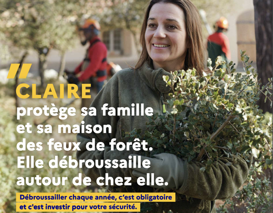 Capture D’écran 2023 03 14 À 15.35.32