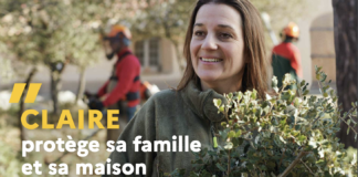 PRÉVENTION DES RISQUES INCENDIES EN FORÊT