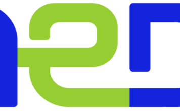 COUPURES DE COURANT POUR TRAVAUX