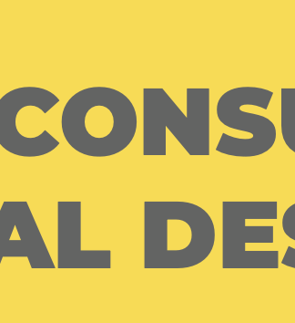COMPTE RENDU : COMITÉ CONSULTATIF COMMUNAL DES ÉCOLES