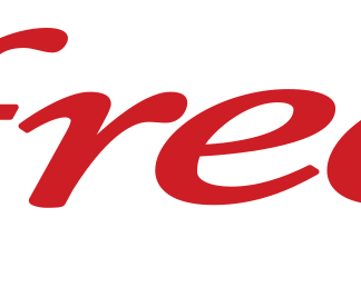 Urbanisme FREE DOSSIER D’INFORMATION