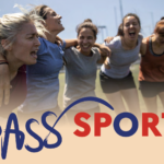 PASS SPORT