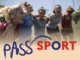PASS SPORT