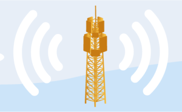 Urbanisme – Dossier d’information Free