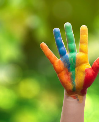 Primaire Ferrage : accueils et activités associatives périscolaires du soir