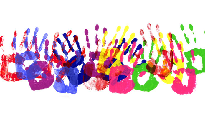 Primaire Les Prés : accueils et activités associatives périscolaires du soir