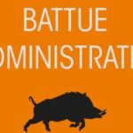 Battue administrative