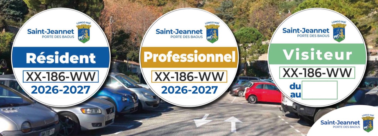 Image non disponible