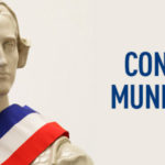 Conseil Municipal – Lundi 3 juin 2024