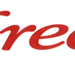 Dossier d’information FREE