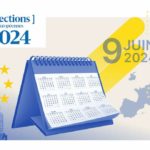 Élections européennes
