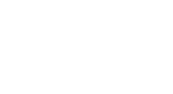 RÉGION SUD