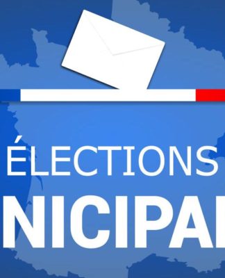 Élections municipales 2026 – Autorités habilitées à établir les procurations