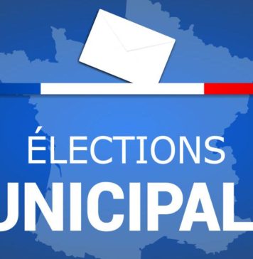 Élections municipales 2026 – Autorités habilitées à établir les procurations