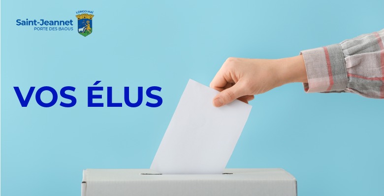 Publication Panneau Lumineux 13