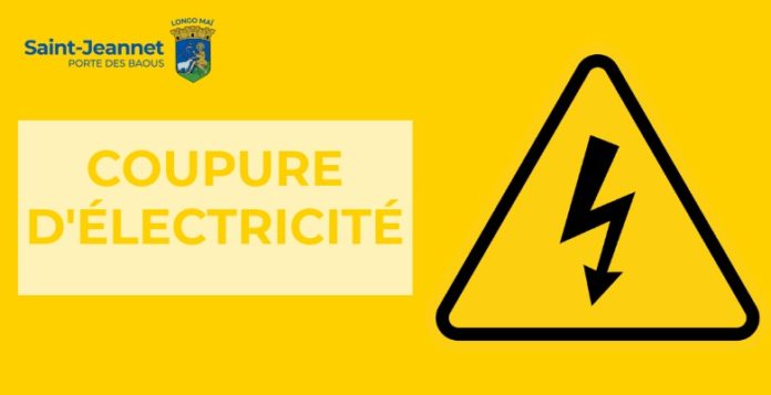 Publication Panneau Lumineux 17